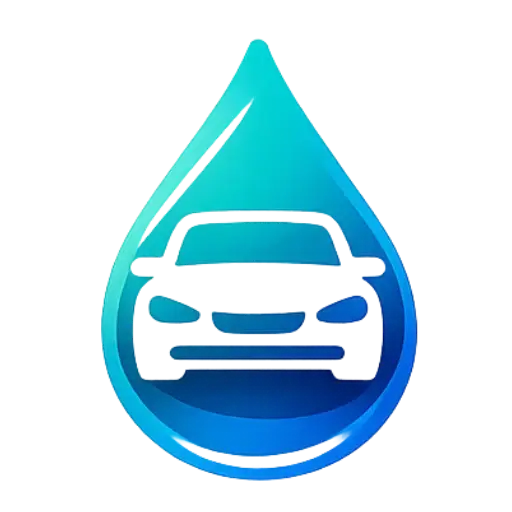 Lavage auto à domicile Vocance
